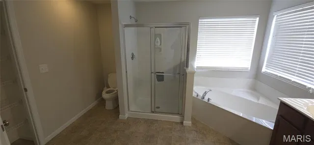 $459,000 | 753 Willow Spring Hill Drive, Fairview Heights, IL 62208