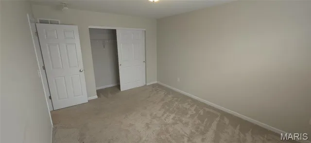 $459,000 | 753 Willow Spring Hill Drive, Fairview Heights, IL 62208