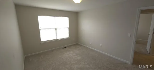 $459,000 | 753 Willow Spring Hill Drive, Fairview Heights, IL 62208