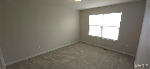 $459,000 | 753 Willow Spring Hill Drive, Fairview Heights, IL 62208