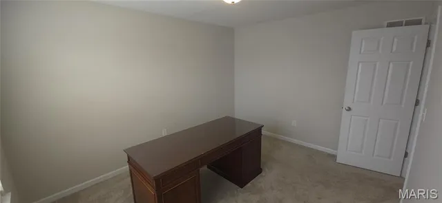 $459,000 | 753 Willow Spring Hill Drive, Fairview Heights, IL 62208