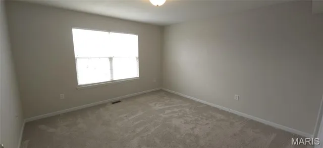 $459,000 | 753 Willow Spring Hill Drive, Fairview Heights, IL 62208