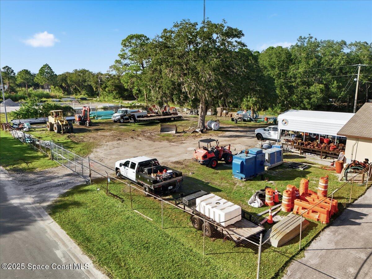 3300 Bobbi Lane Titusville, FL 32780 - Photo 7 of 7 48-3300 Bobbi Ln-41