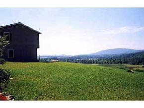 247 Covey Road Coventry, VT 05855 - Photo 2 of 8