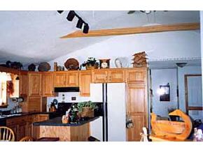 247 Covey Road Coventry, VT 05855 - Photo 3 of 8