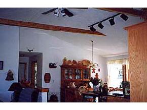 247 Covey Road Coventry, VT 05855 - Photo 4 of 8