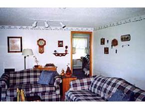 247 Covey Road Coventry, VT 05855 - Photo 5 of 8