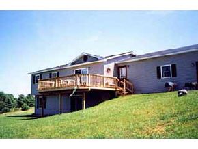 247 Covey Road Coventry, VT 05855 - Photo 6 of 8