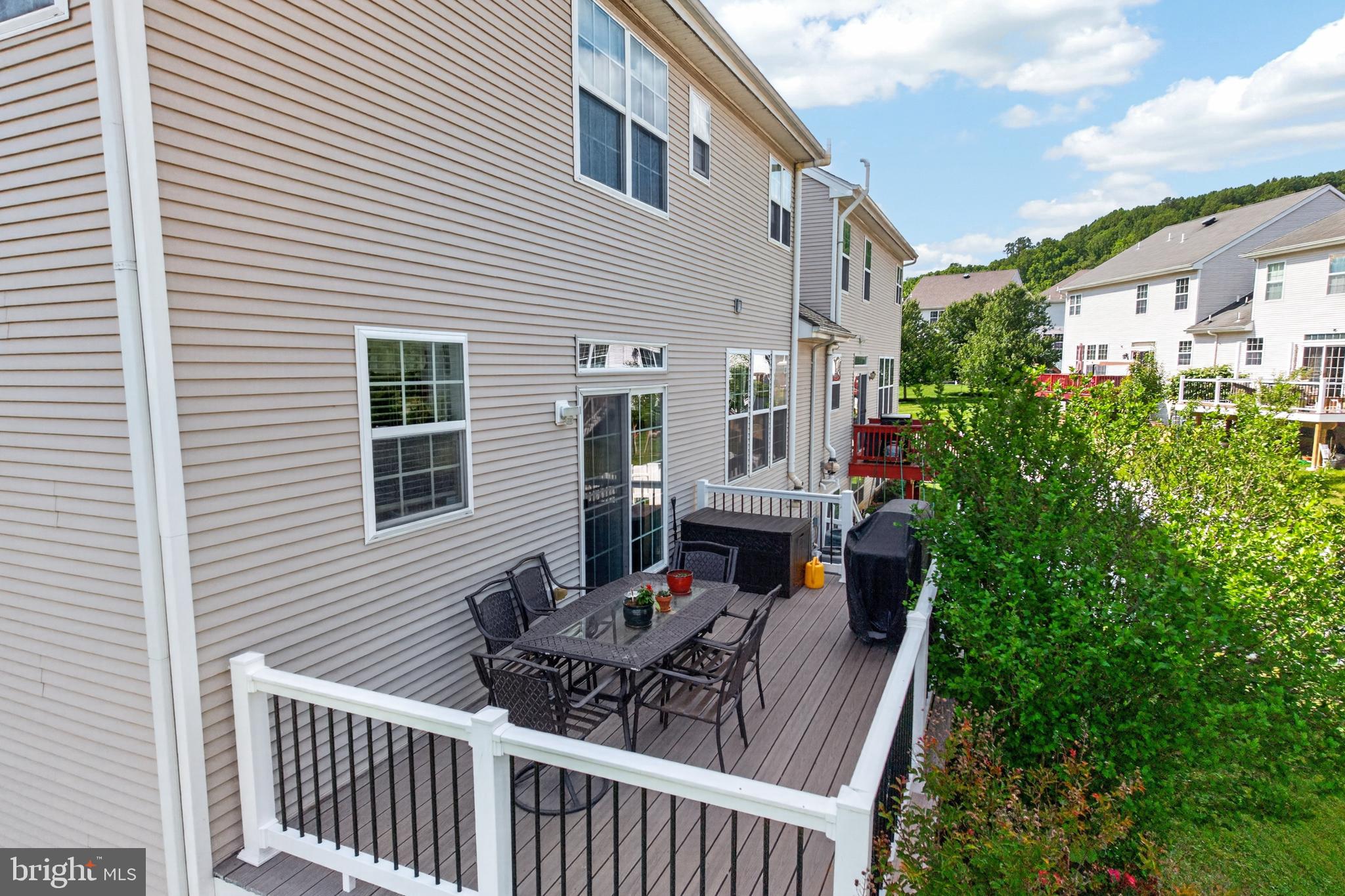 328 Dartmouth Road Chester Springs, PA 19425 - Photo 41 of 45