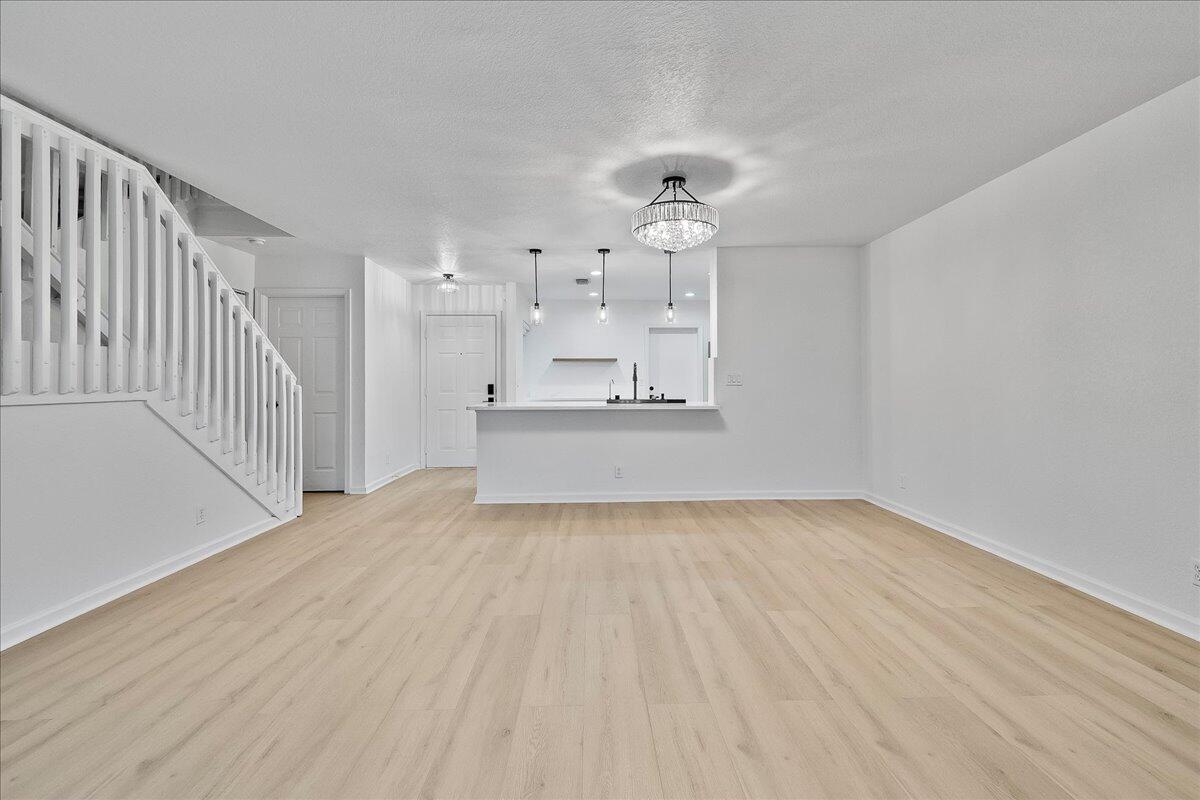 8128 Big Pine Way Riviera Beach, FL 33407 - Photo 11 of 37 11-JLC_1686