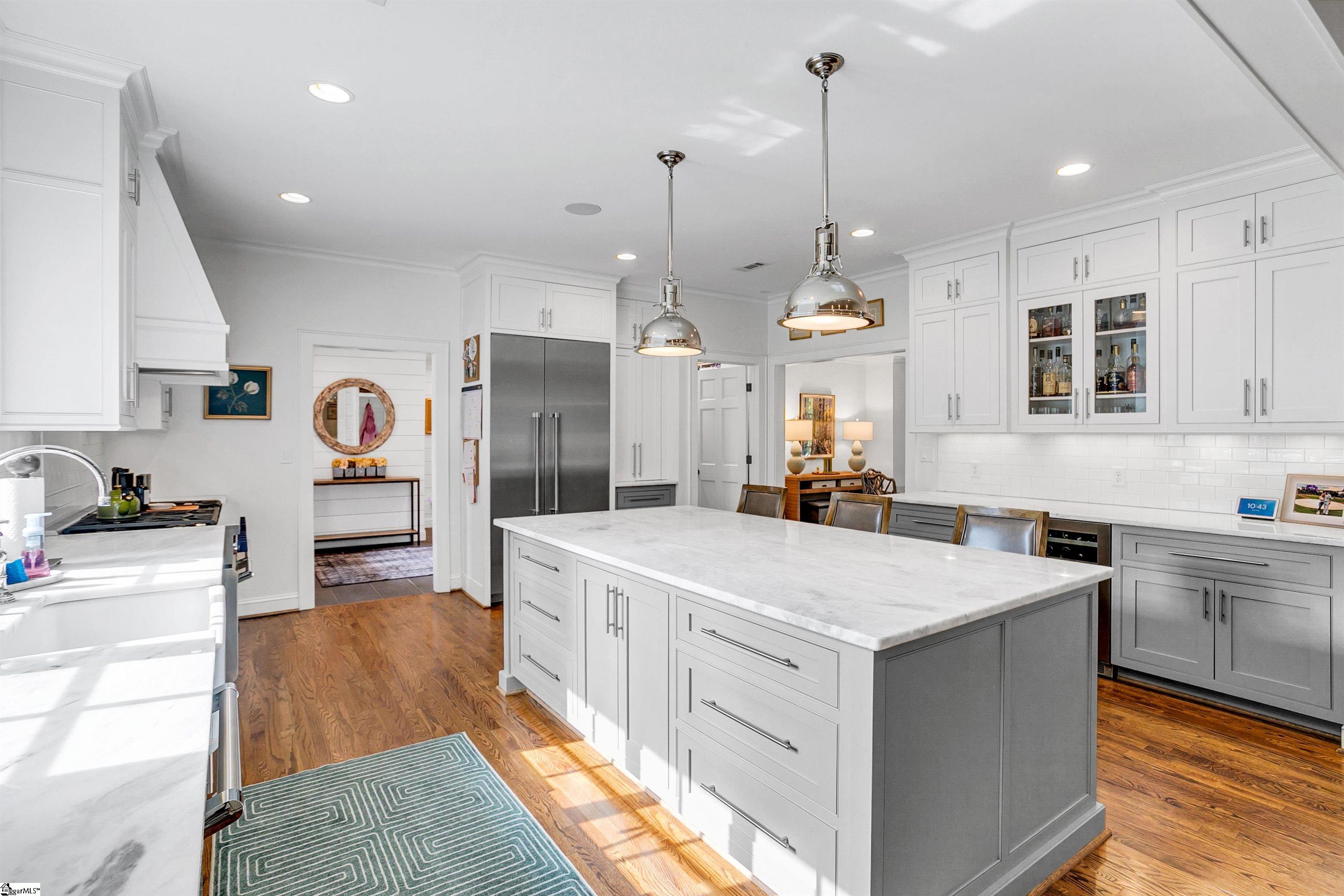 23 Stillwood Drive Greenville, SC 29607 - Photo 11 of 48