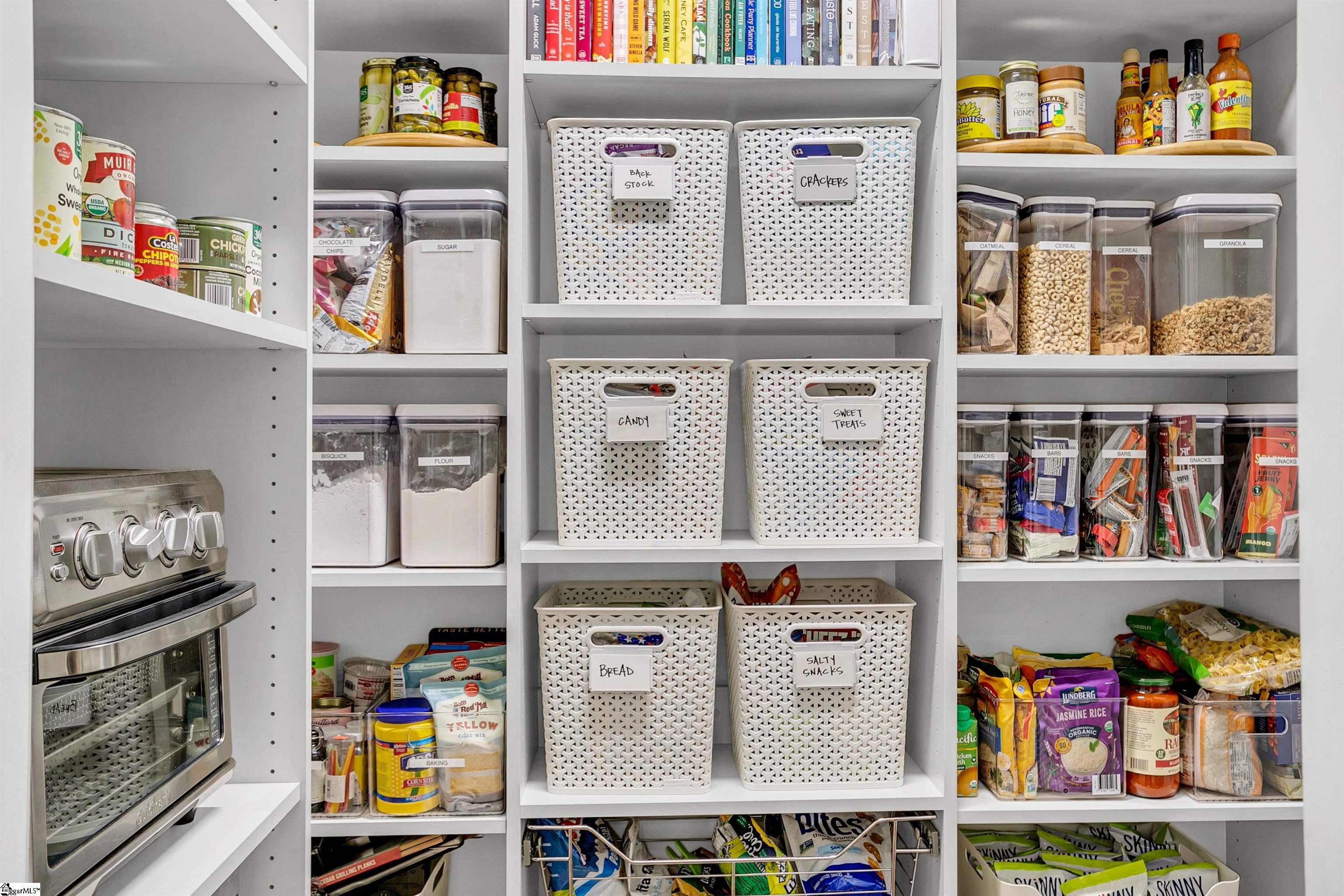 23 Stillwood Drive Greenville, SC 29607 - Photo 13 of 48