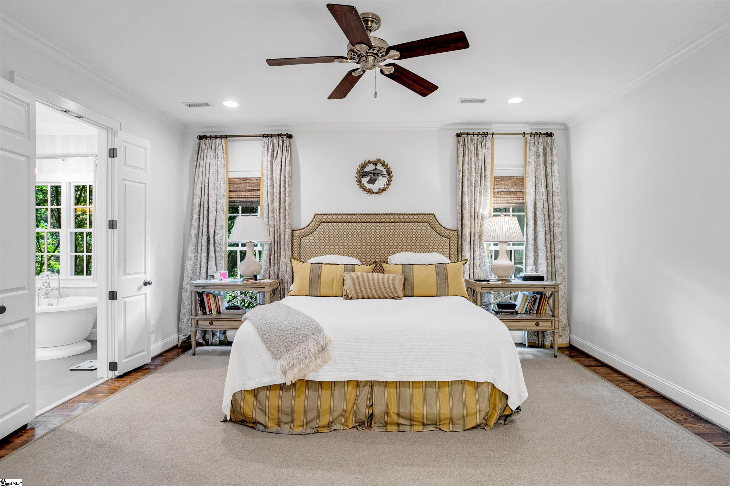 23 Stillwood Drive Greenville, SC 29607 - Photo 18 of 48