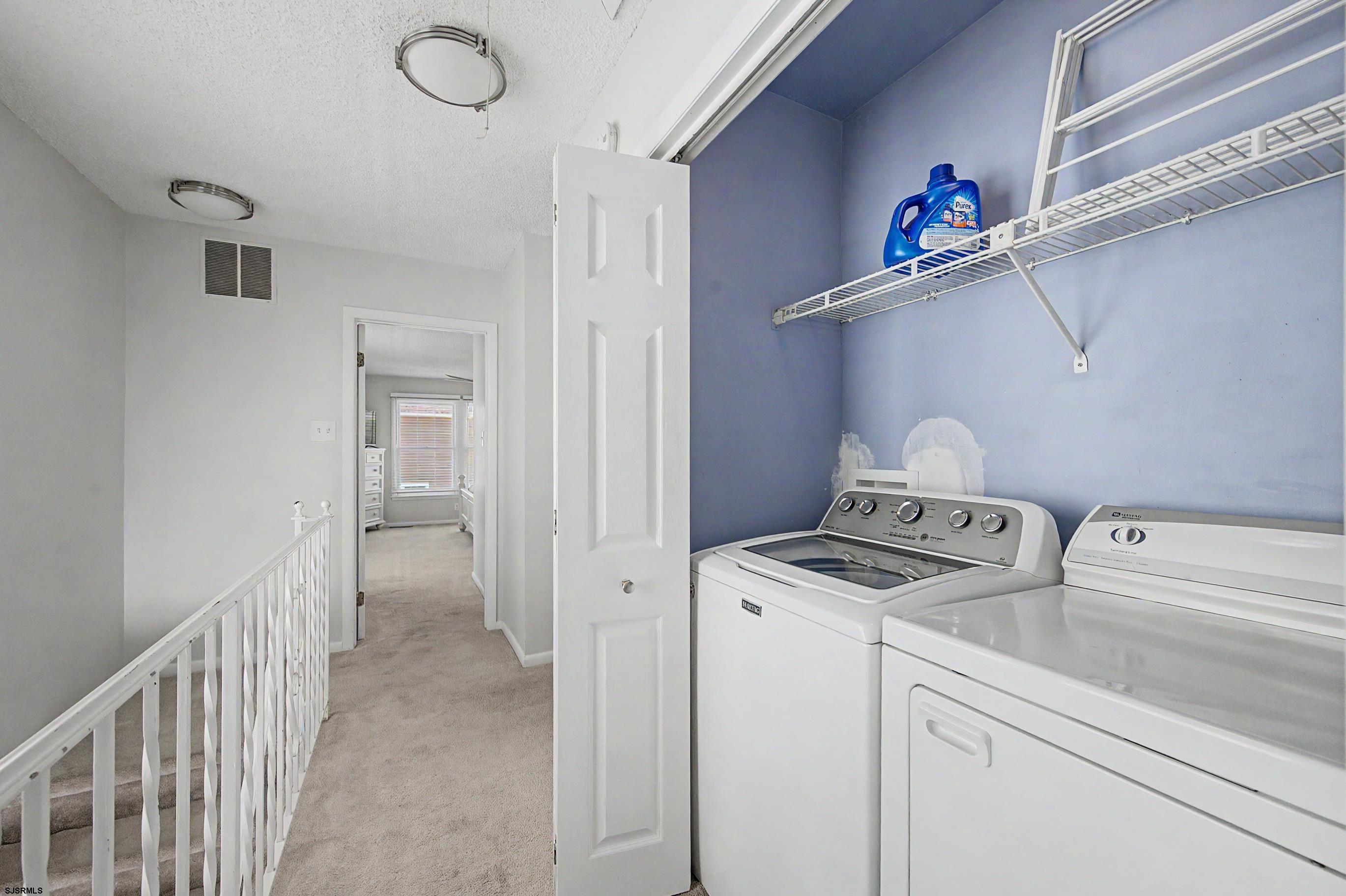 217 3rd Street South, Unit A Brigantine, NJ 08203 - Photo 16 of 21