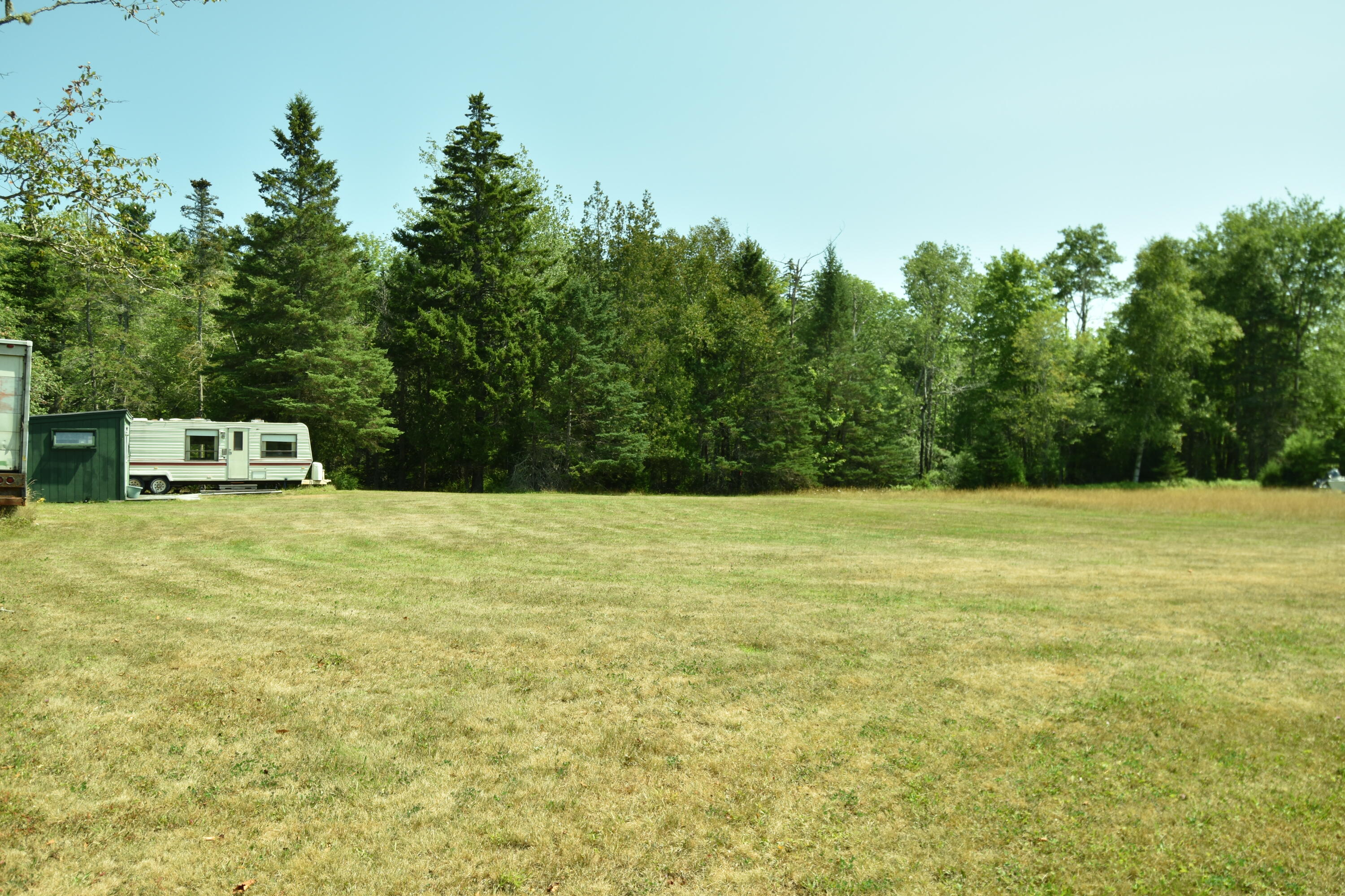 1027 Meadow Pond Road Islesboro, ME 04848 - Photo 11 of 33 DSC_0101