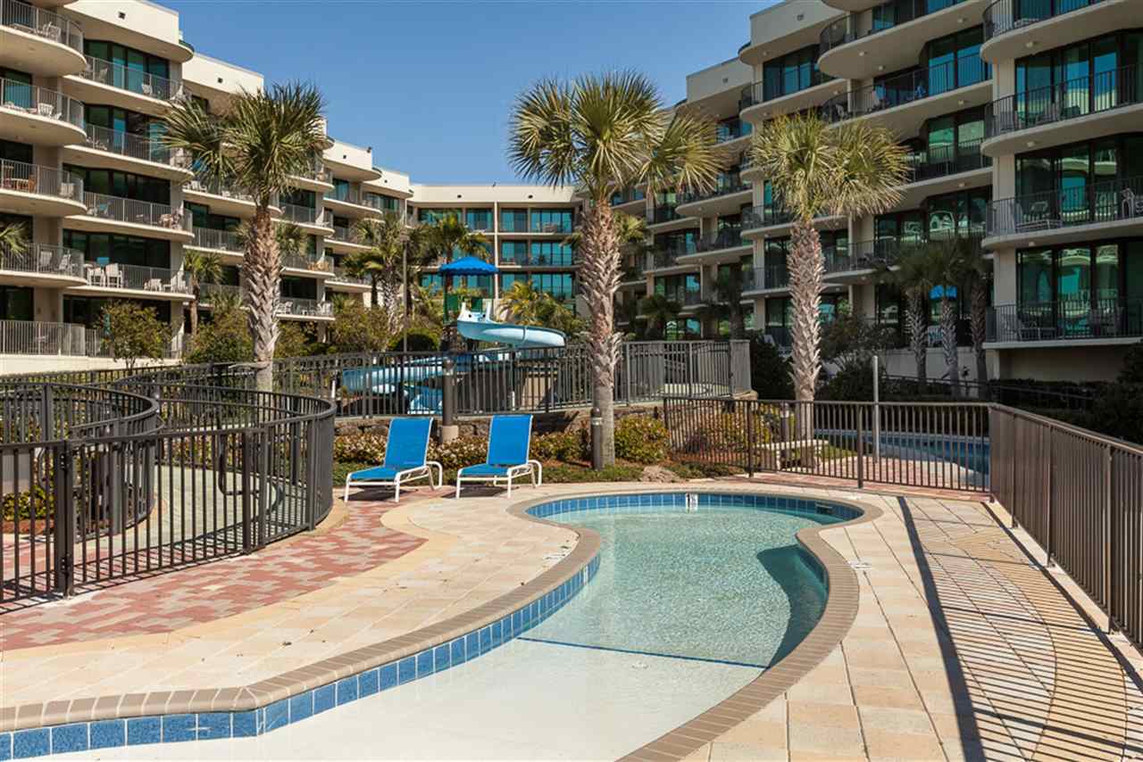 27580 Canal Road, Unit 1527 Orange Beach, AL 36561 - Photo 28 of 29