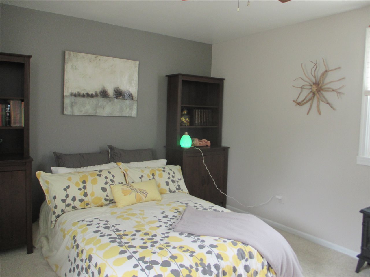 6303 North McKinley Road Flushing, MI 48433 - Photo 6 of 13 31375083-5.JPG