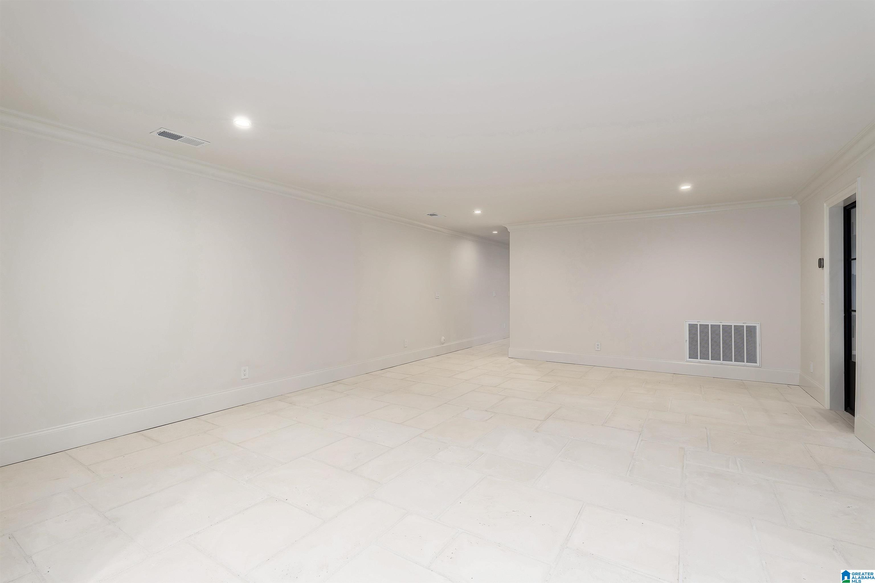 3145 Guilford Road Birmingham, AL 35223 - Photo 57 of 100