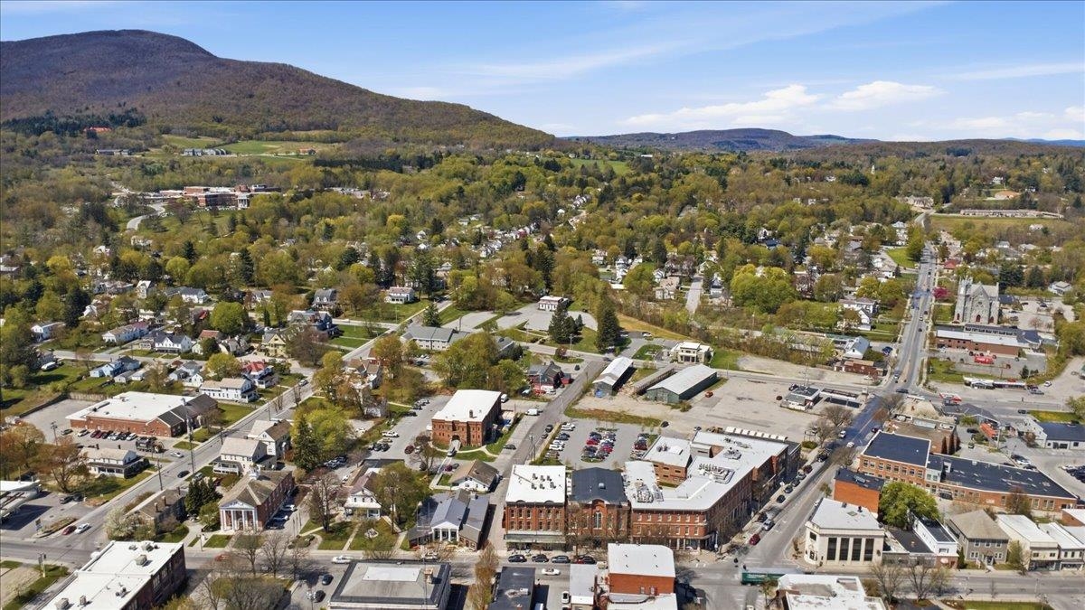 113 South Street, Unit 302 Bennington, VT 05201 - Photo 30 of 30