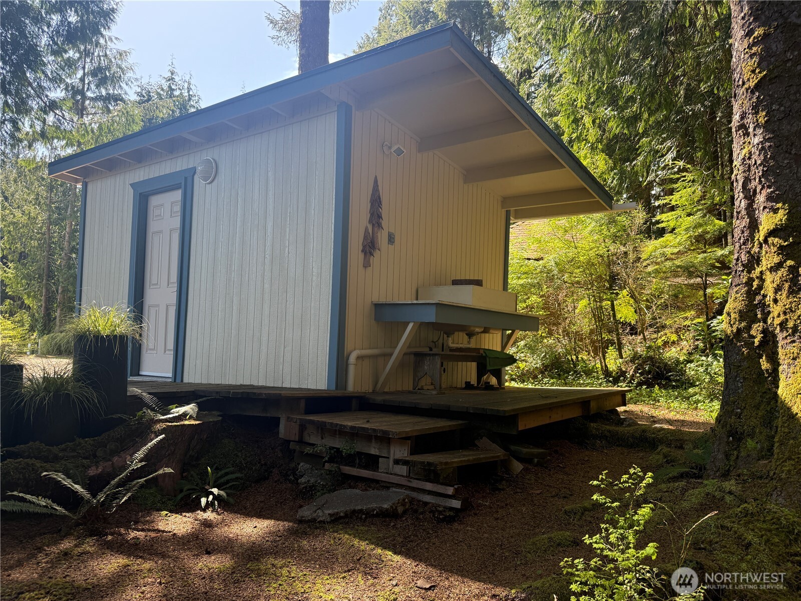 19 Copalis Rv Lane Copalis Beach, WA 98535 - Photo 19 of 30 Gallery Image 19