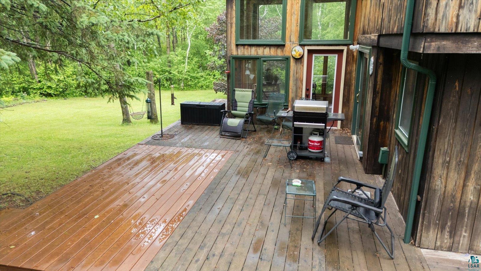 5038 Morris Thomas Road Hermantown, MN 55811 - Photo 58 of 96