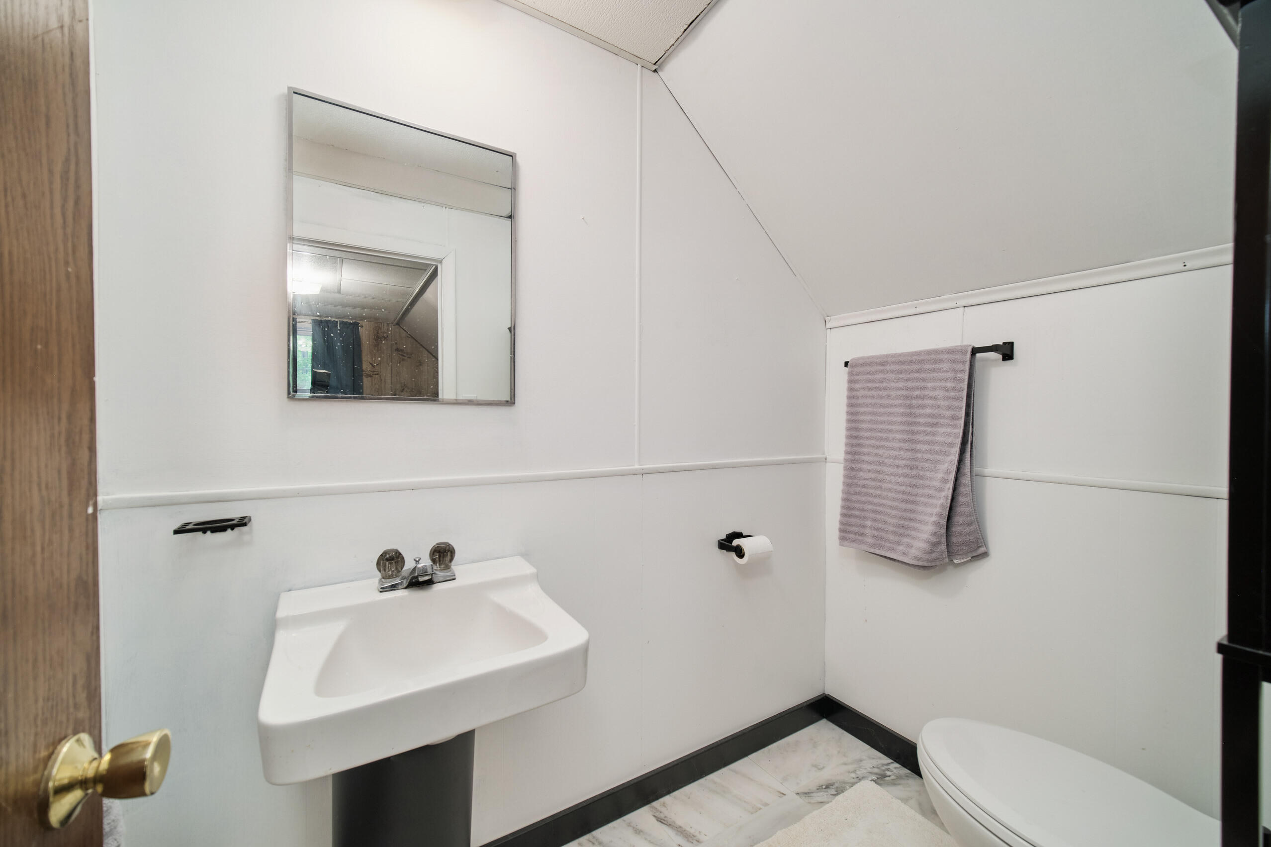 6387 North Larson Road Fountain, MI 49410 - Photo 47 of 75 6387_N_Larson-54