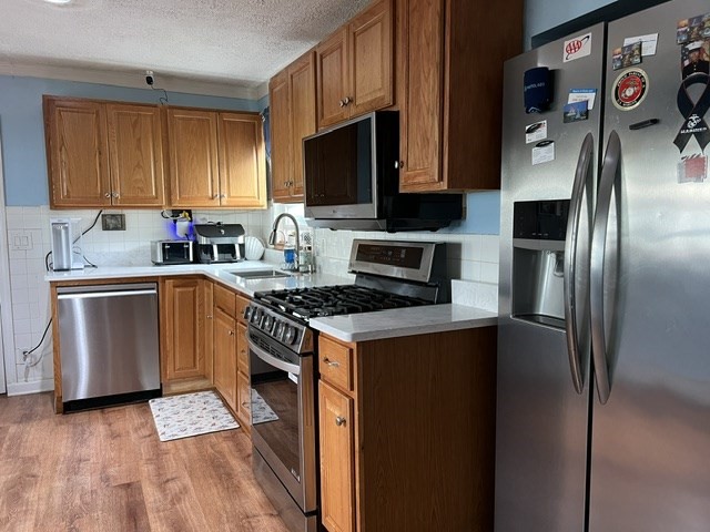 116 Quebec Street Lowell, MA 01852 - Photo 11 of 29 Gallery Image 11