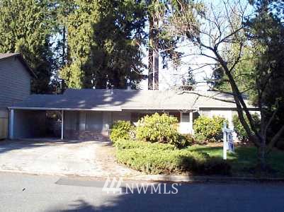 1203 203rd Street Southeast Bothell, WA 98012 - Photo 1 of 1