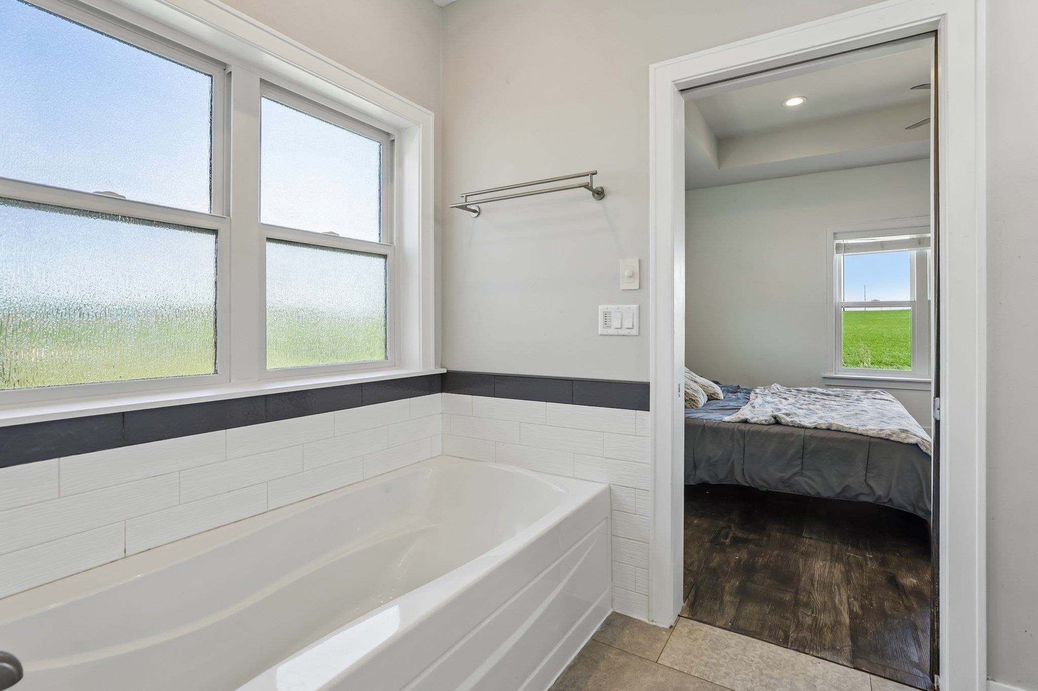 941 Rumley DeForest, WI 53532 - Photo 27 of 64