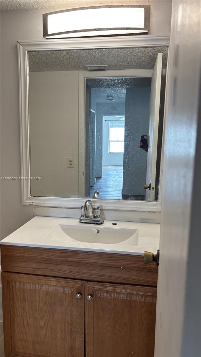 4341 West McNab Road, Unit 23 Pompano Beach, FL 33069 - Photo 45 of 46 Gallery Image 45