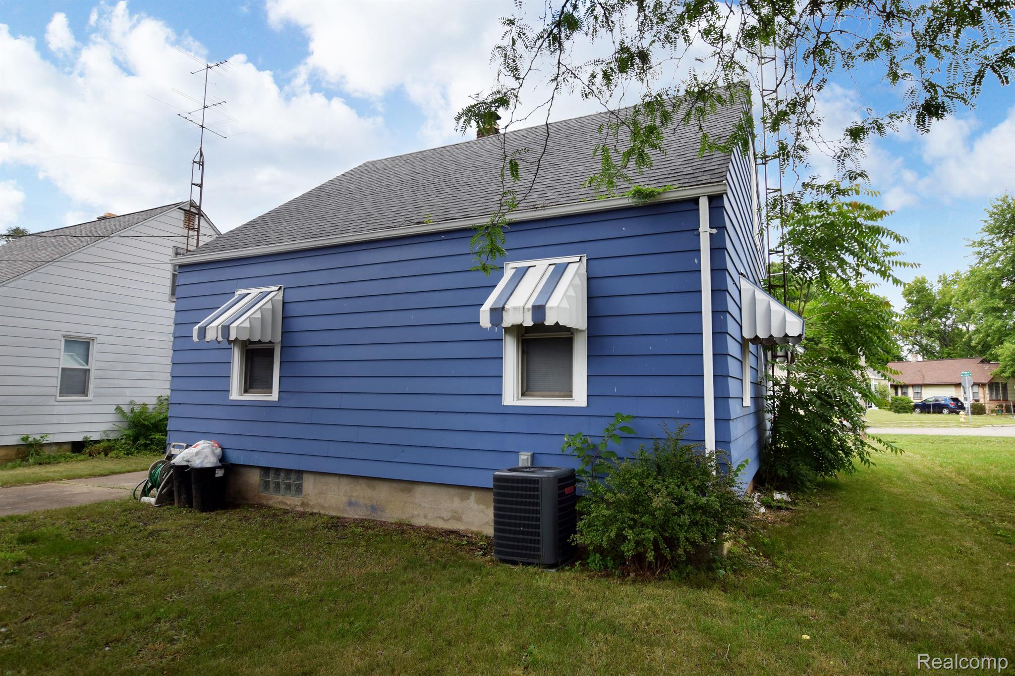 4434 Red Arrow Road Flint, MI 48507 - Photo 13 of 14 Gallery Image 13