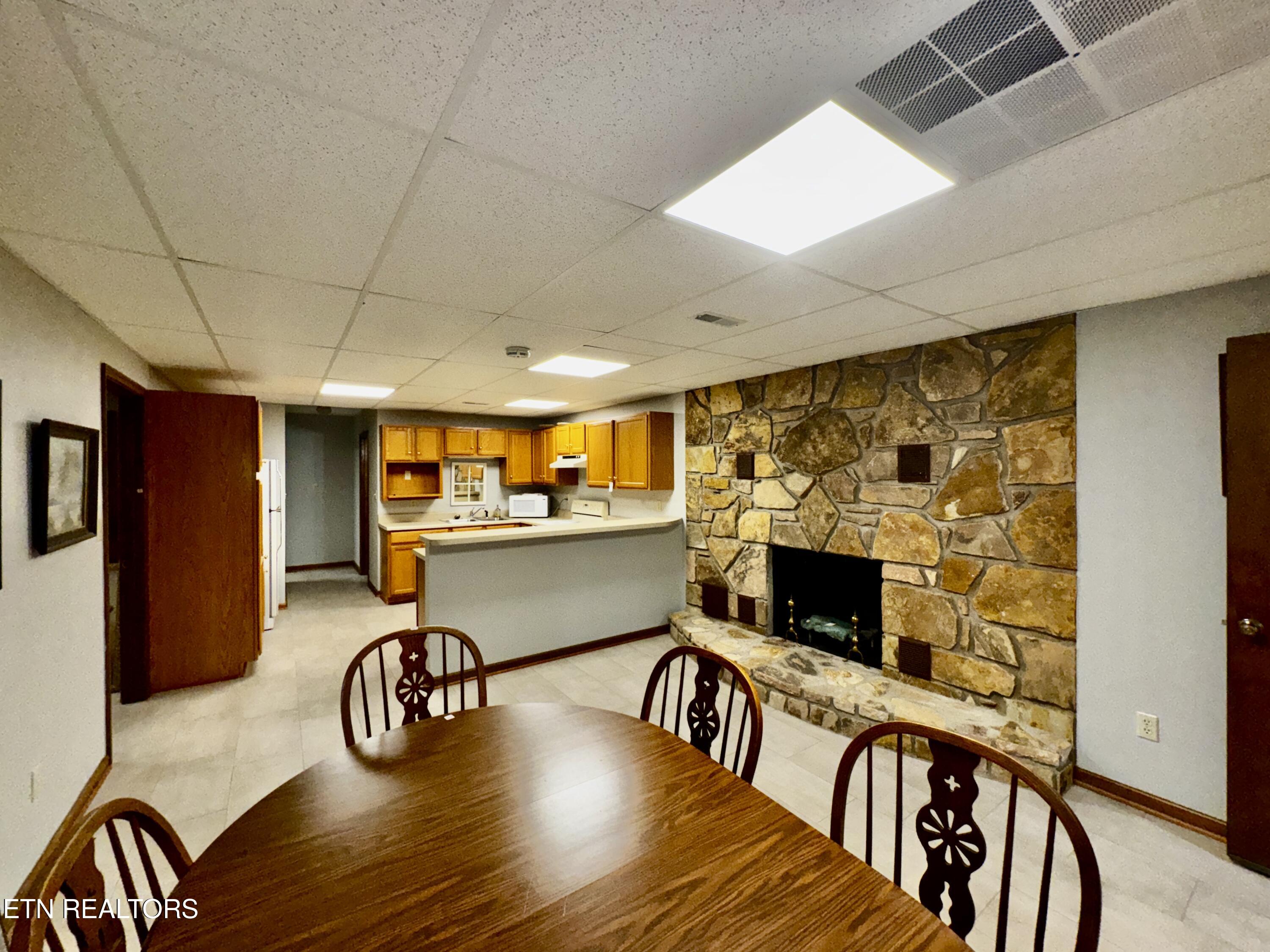 7708 Dave Road Knoxville, TN 37938 - Photo 40 of 60 1-59