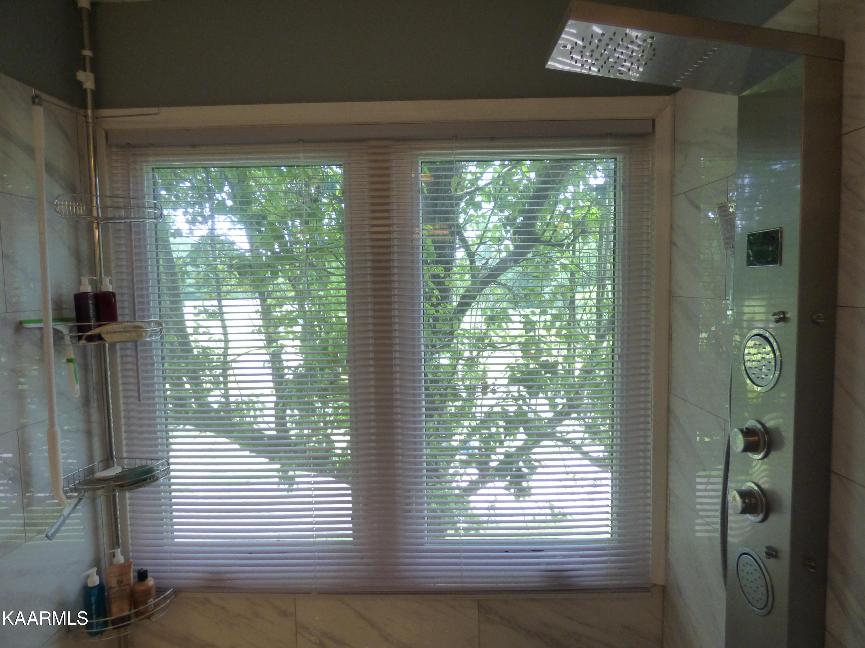 472 Carson Road Crossville, TN 38571 - Photo 15 of 60 P1070100