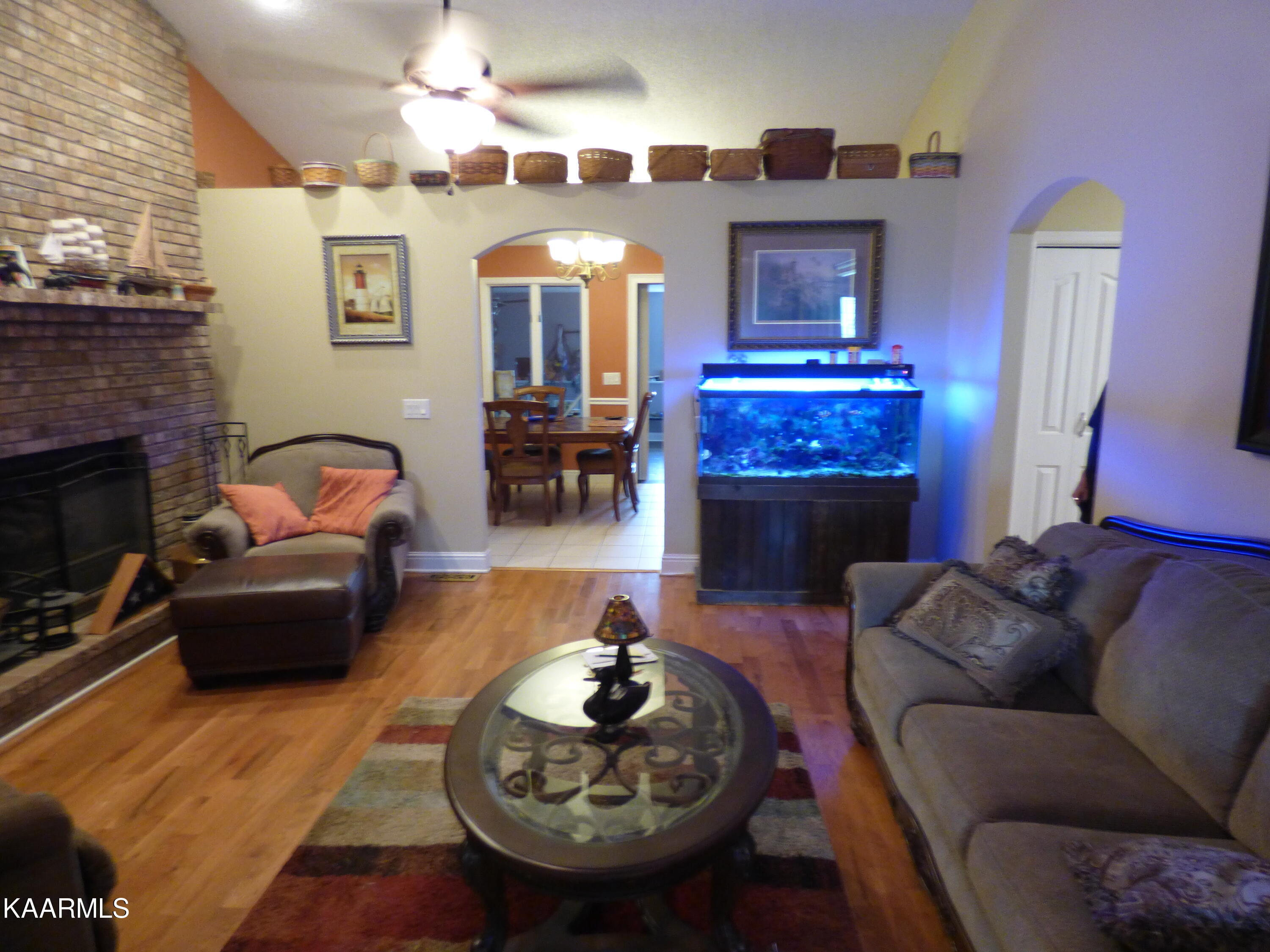 472 Carson Road Crossville, TN 38571 - Photo 18 of 60 P1070103