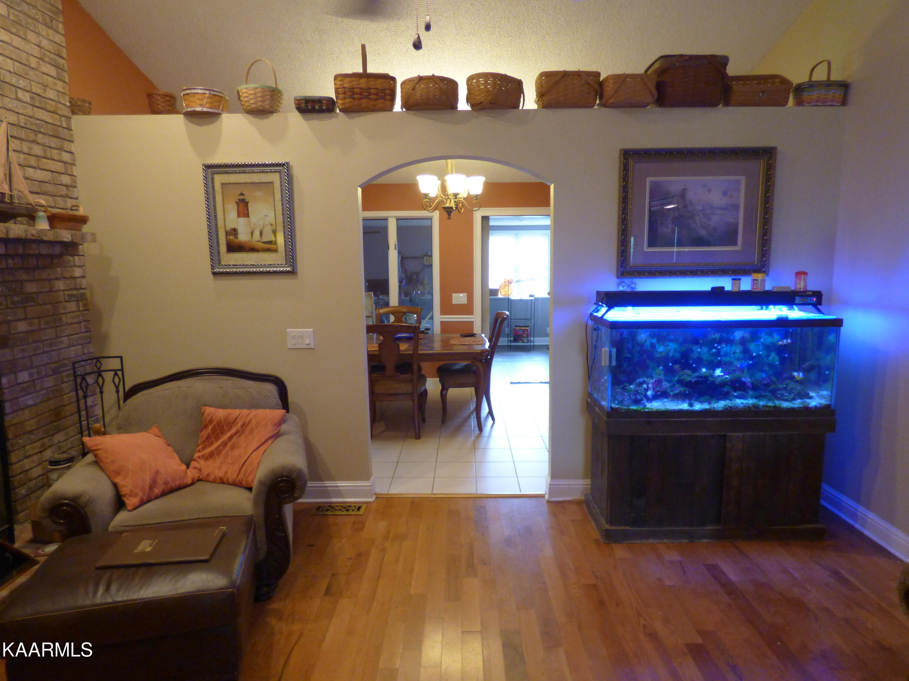 472 Carson Road Crossville, TN 38571 - Photo 20 of 60 P1070105