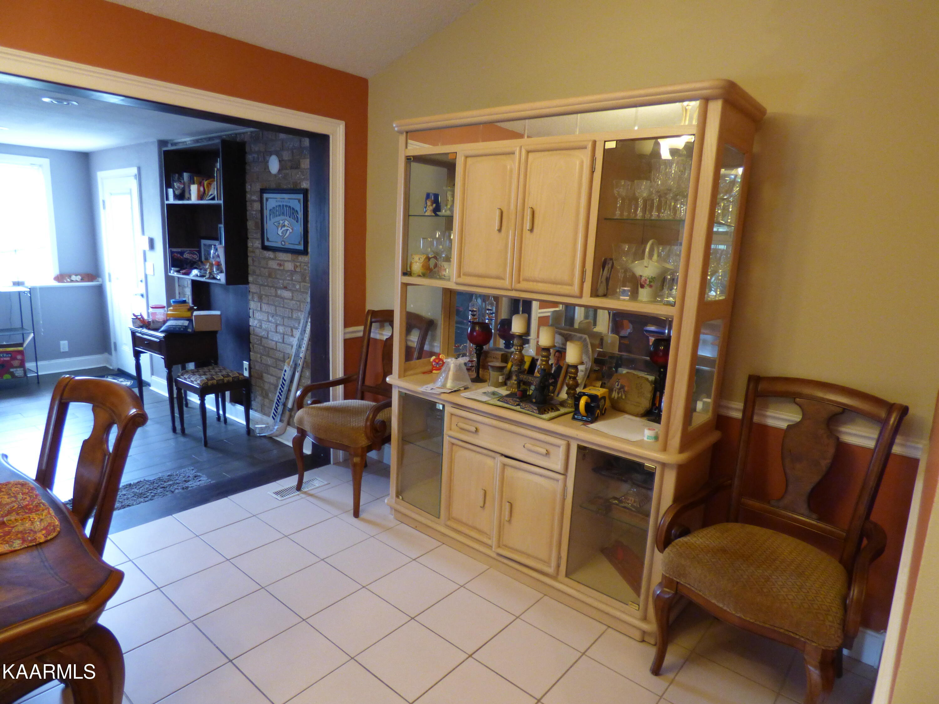 472 Carson Road Crossville, TN 38571 - Photo 21 of 60 P1070106