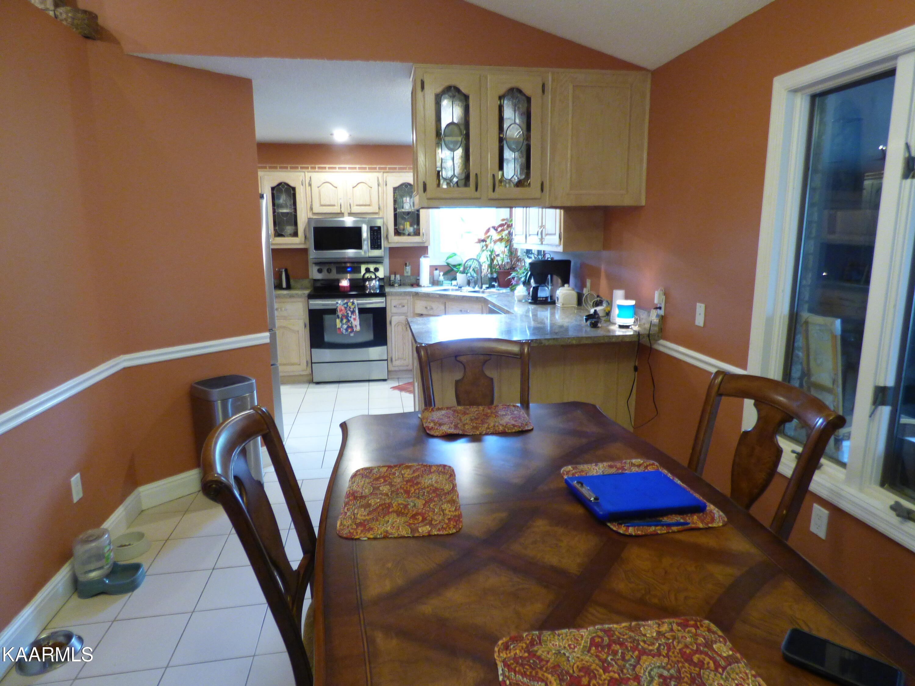 472 Carson Road Crossville, TN 38571 - Photo 22 of 60 P1070107