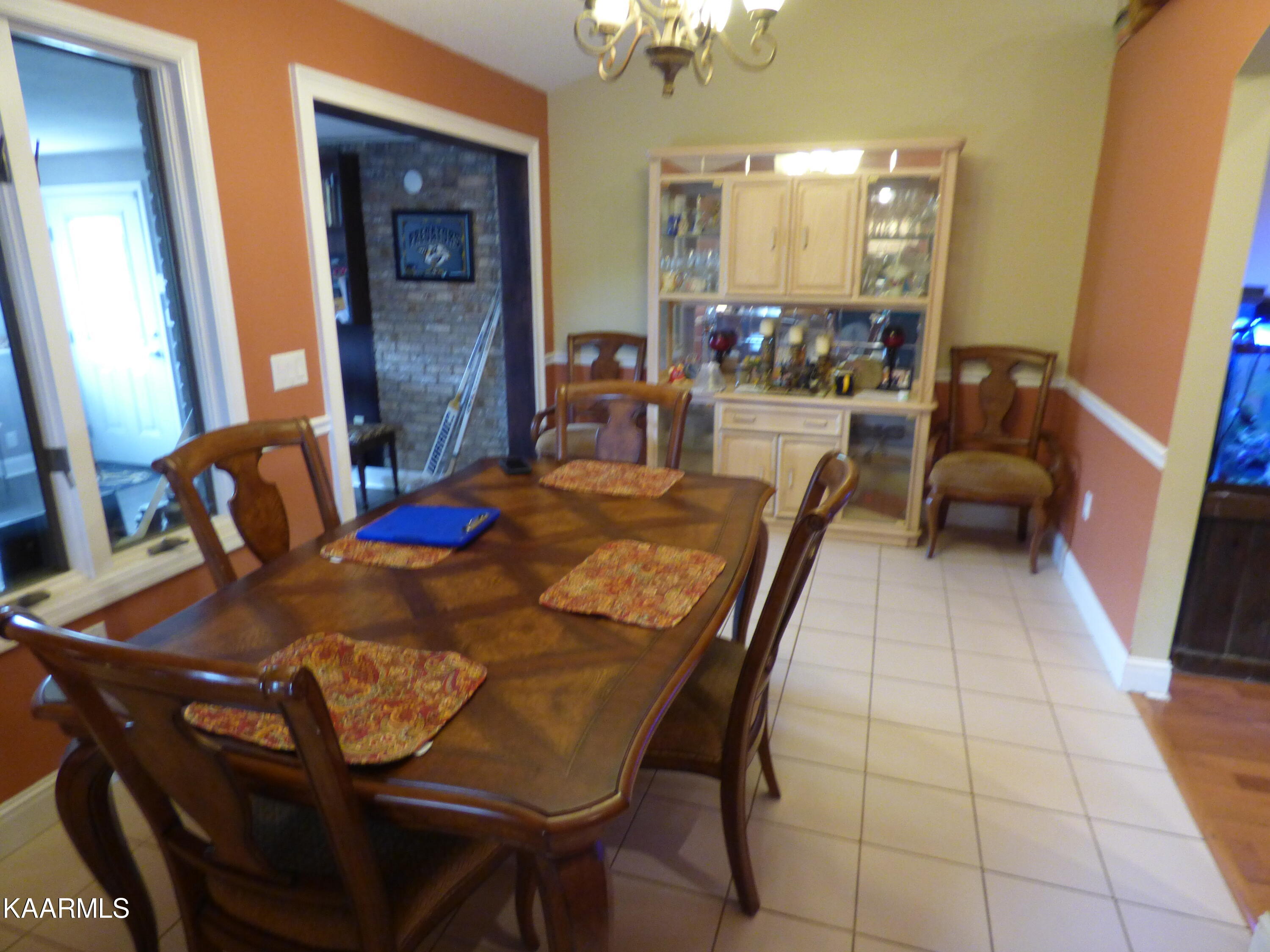 472 Carson Road Crossville, TN 38571 - Photo 23 of 60 P1070111