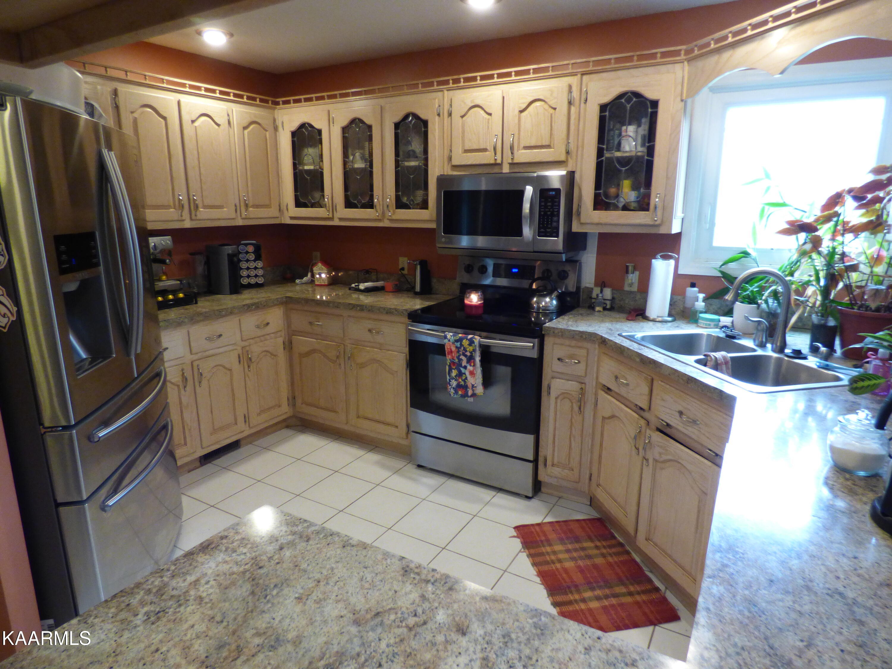 472 Carson Road Crossville, TN 38571 - Photo 25 of 60 P1070109