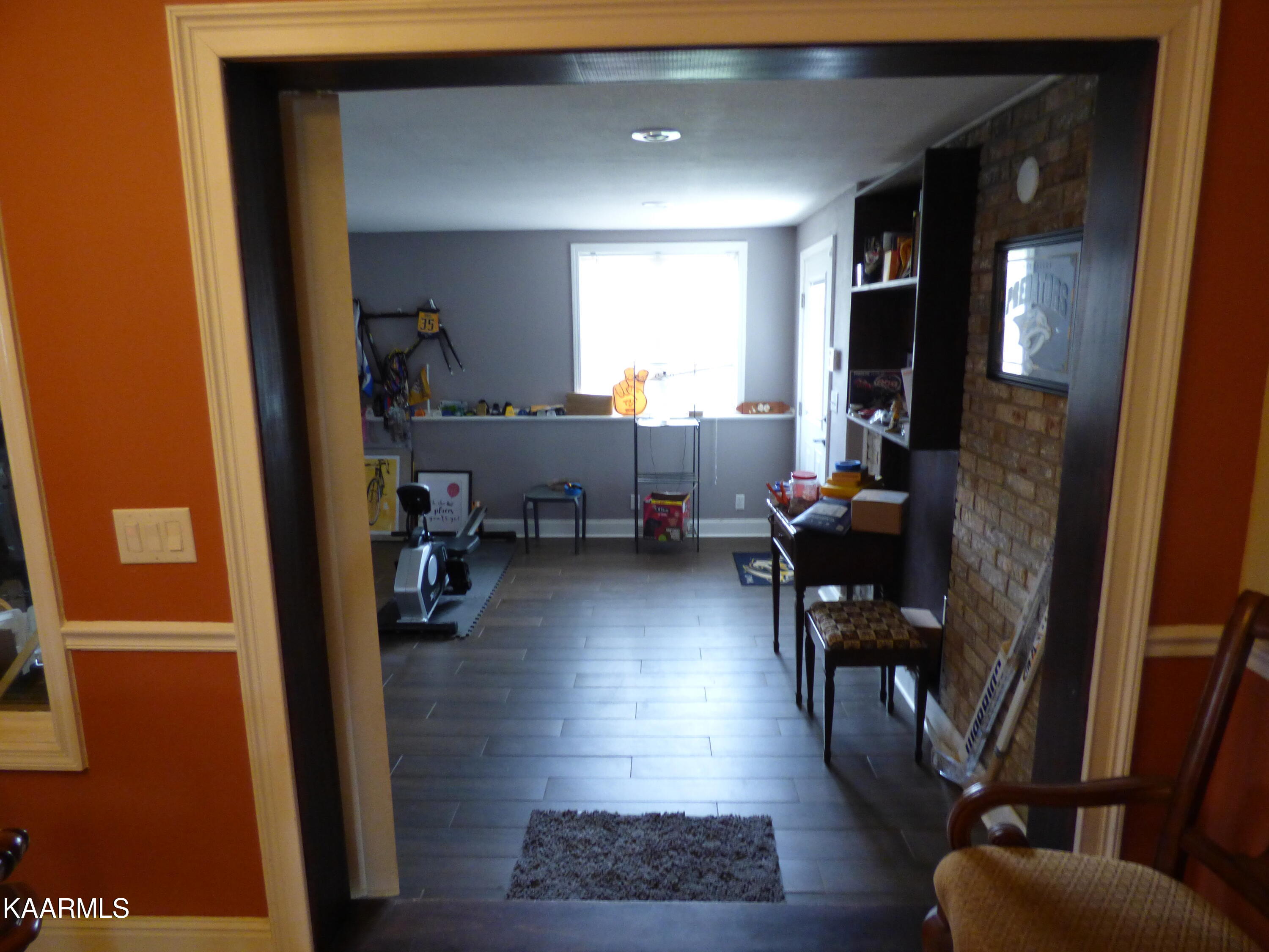 472 Carson Road Crossville, TN 38571 - Photo 27 of 60 P1070112