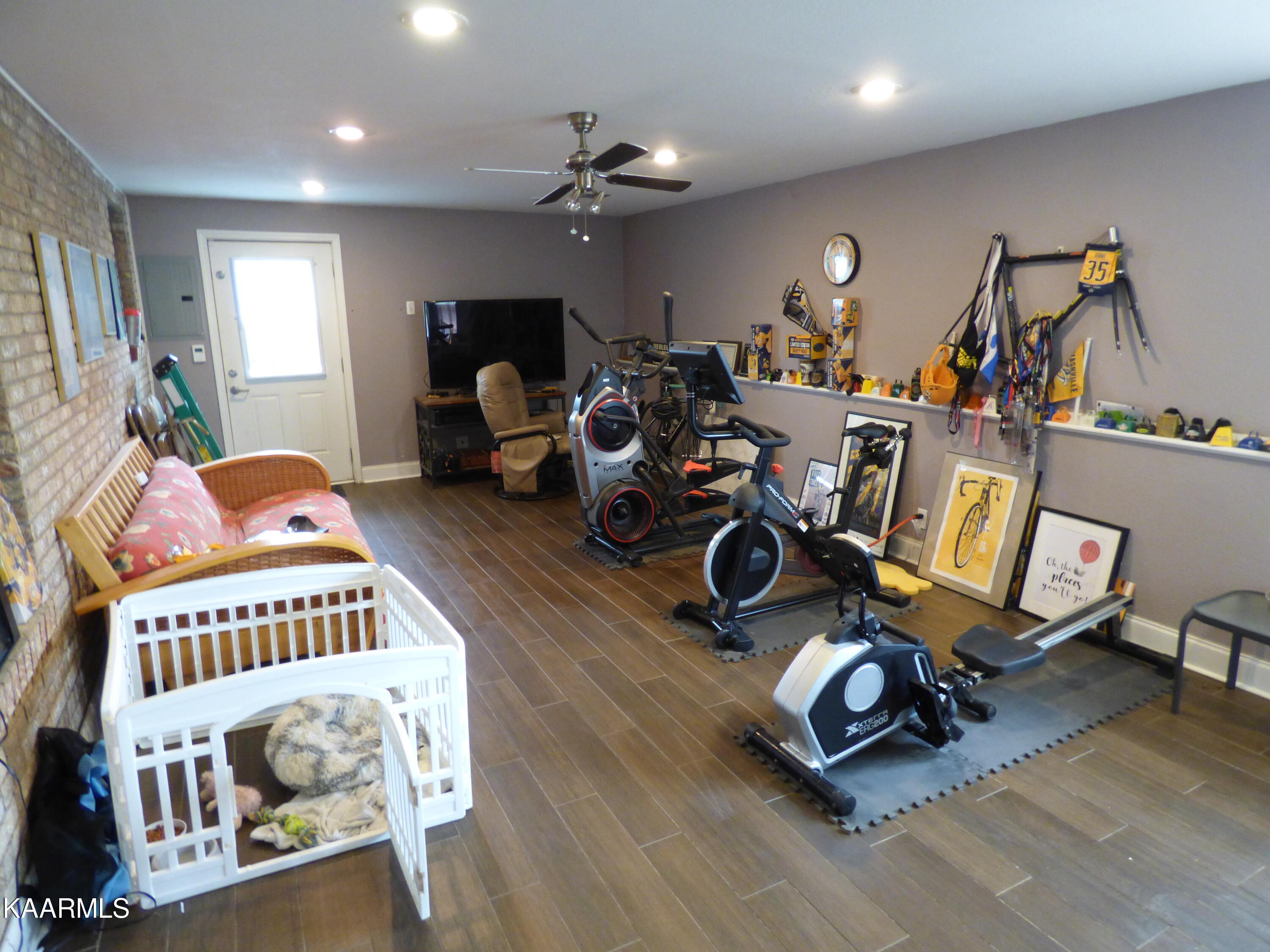 472 Carson Road Crossville, TN 38571 - Photo 28 of 60 P1070113