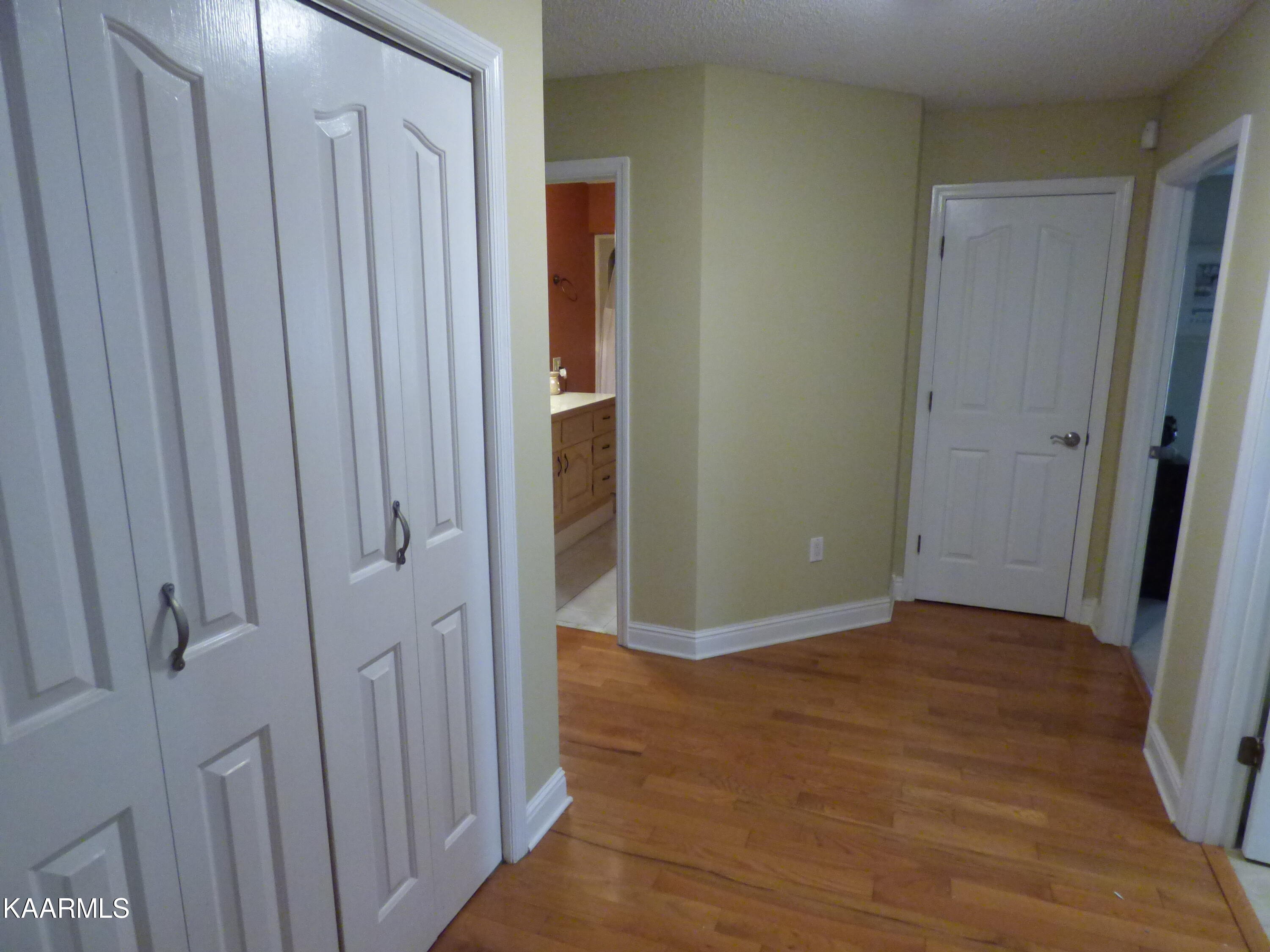 472 Carson Road Crossville, TN 38571 - Photo 31 of 60 P1070116