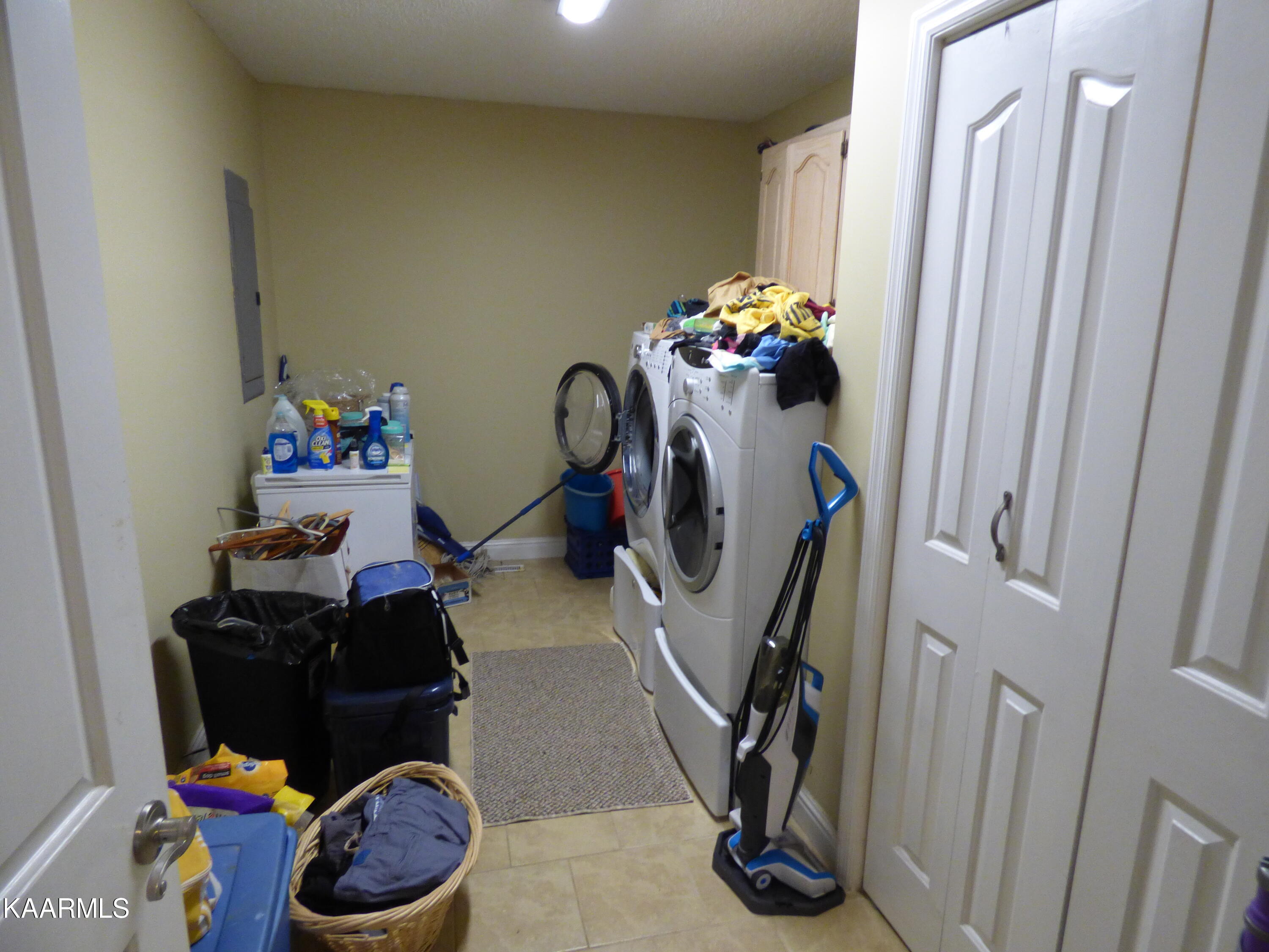 472 Carson Road Crossville, TN 38571 - Photo 32 of 60 P1070117