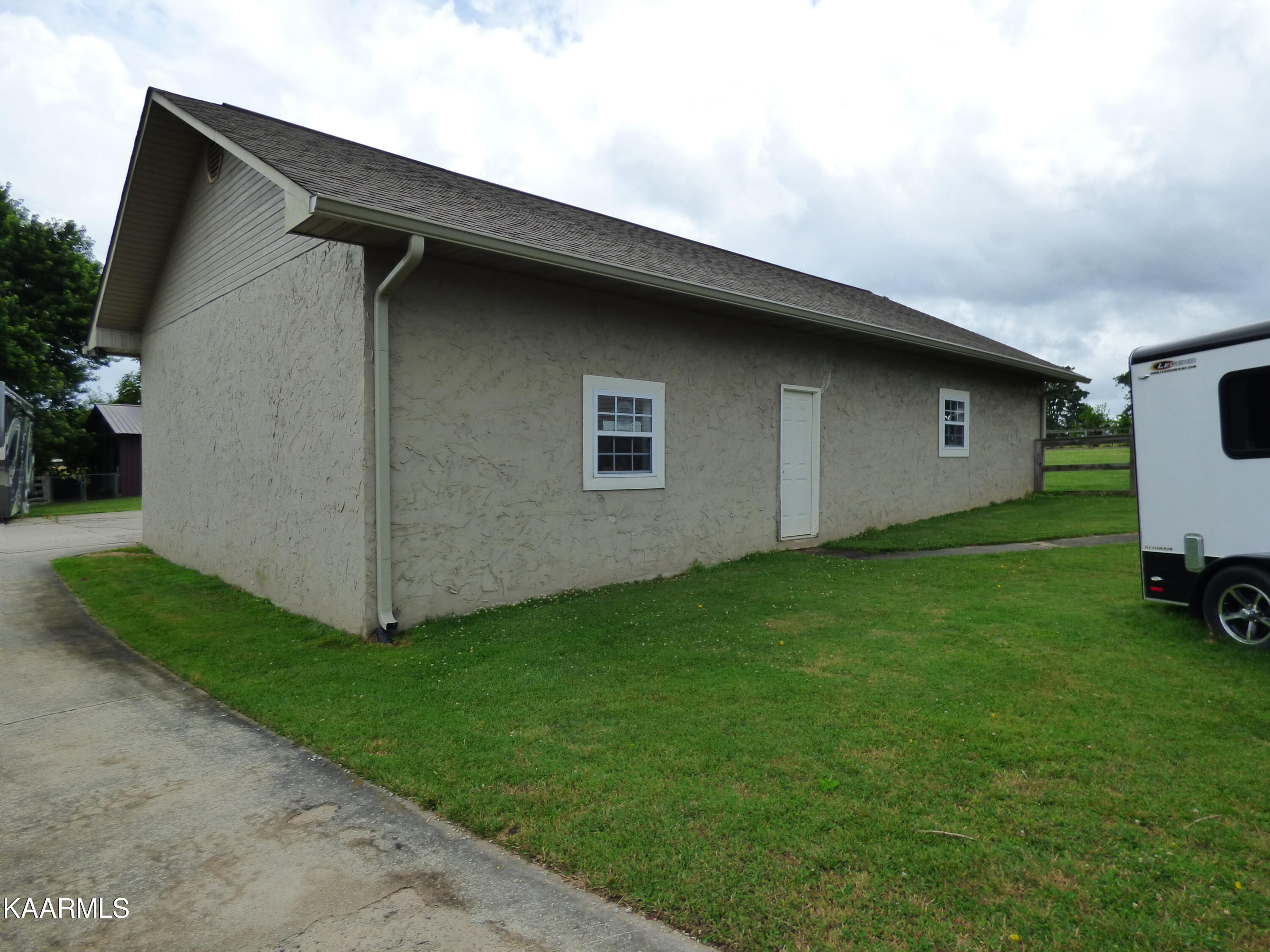 472 Carson Road Crossville, TN 38571 - Photo 43 of 60 P1070127
