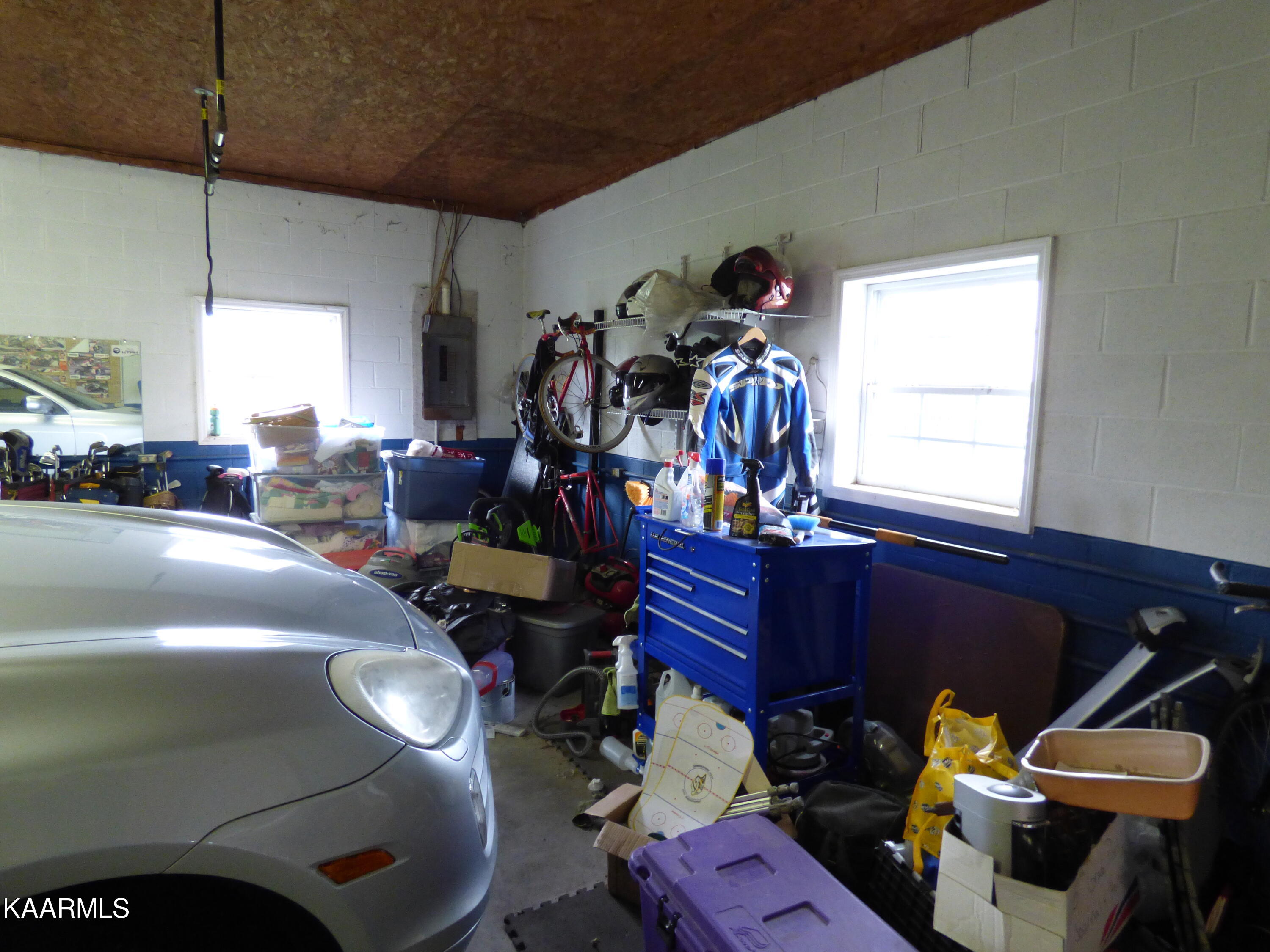 472 Carson Road Crossville, TN 38571 - Photo 46 of 60 P1070130
