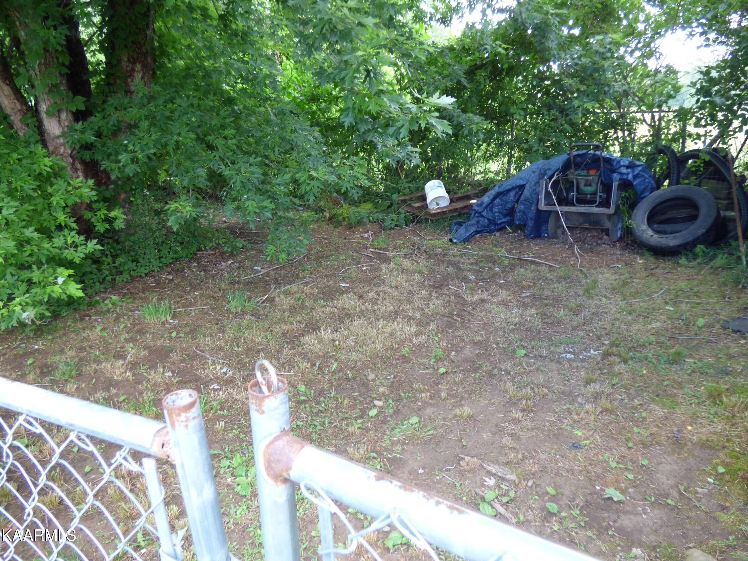 472 Carson Road Crossville, TN 38571 - Photo 50 of 60 P1070134