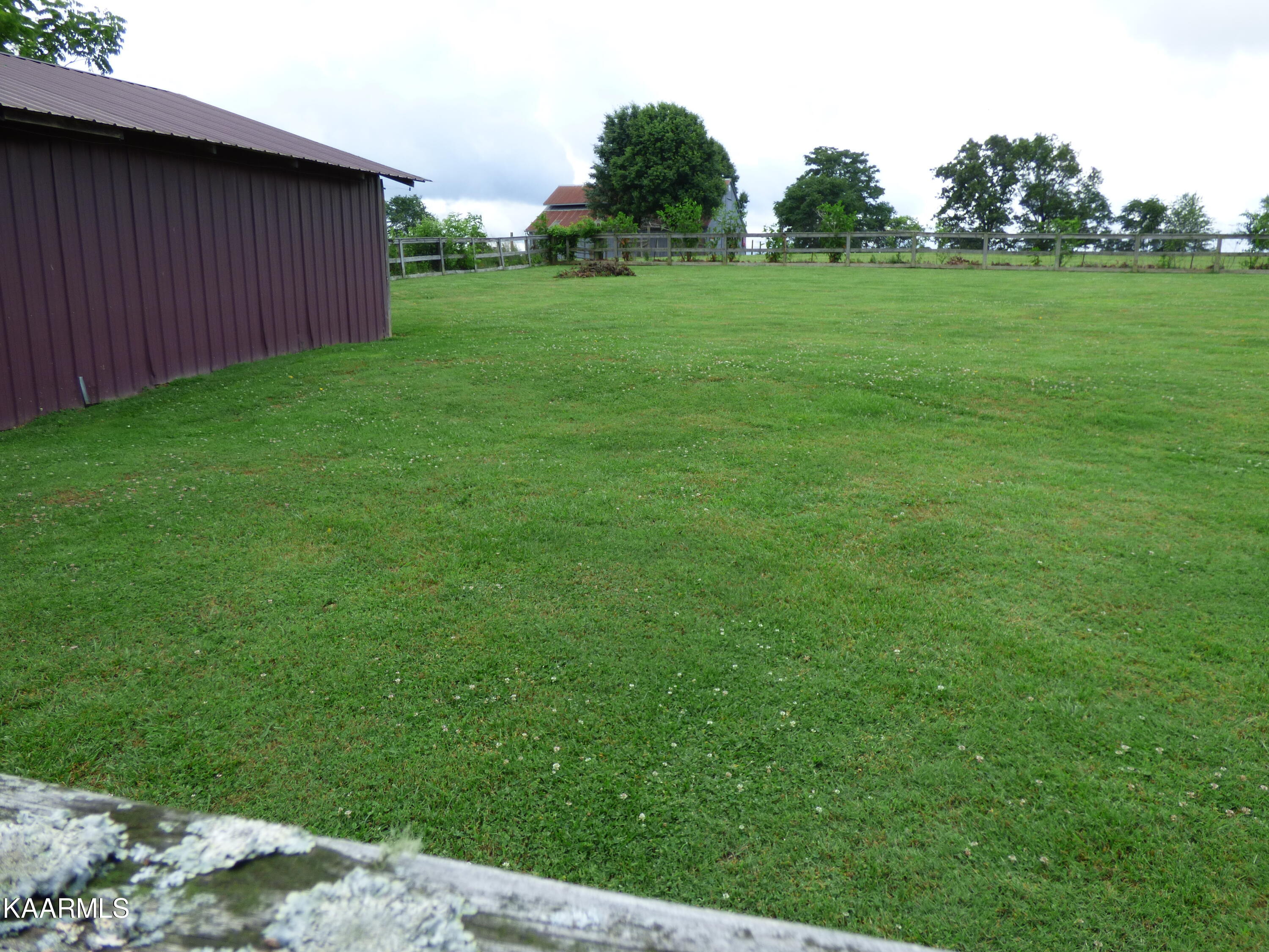 472 Carson Road Crossville, TN 38571 - Photo 53 of 60 P1070137