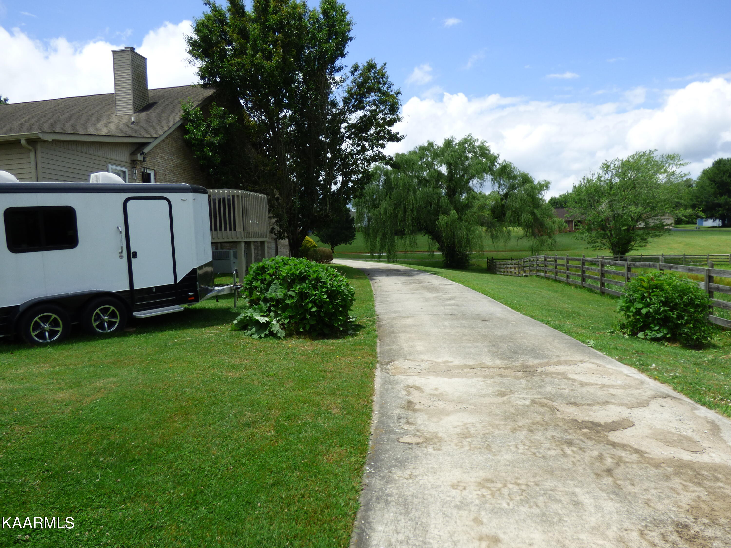 472 Carson Road Crossville, TN 38571 - Photo 55 of 60 P1070141