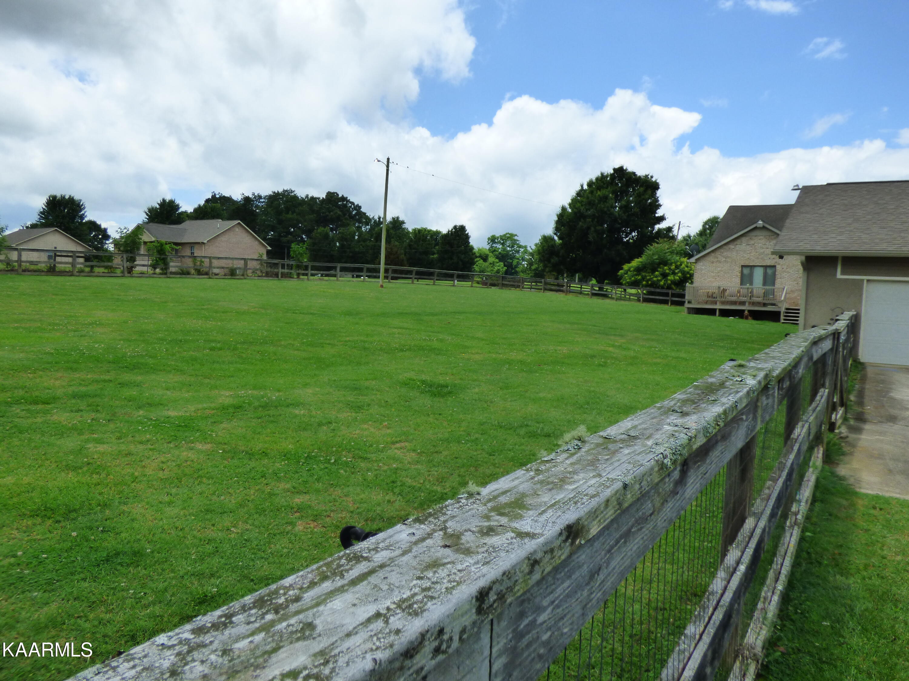 472 Carson Road Crossville, TN 38571 - Photo 56 of 60 P1070135