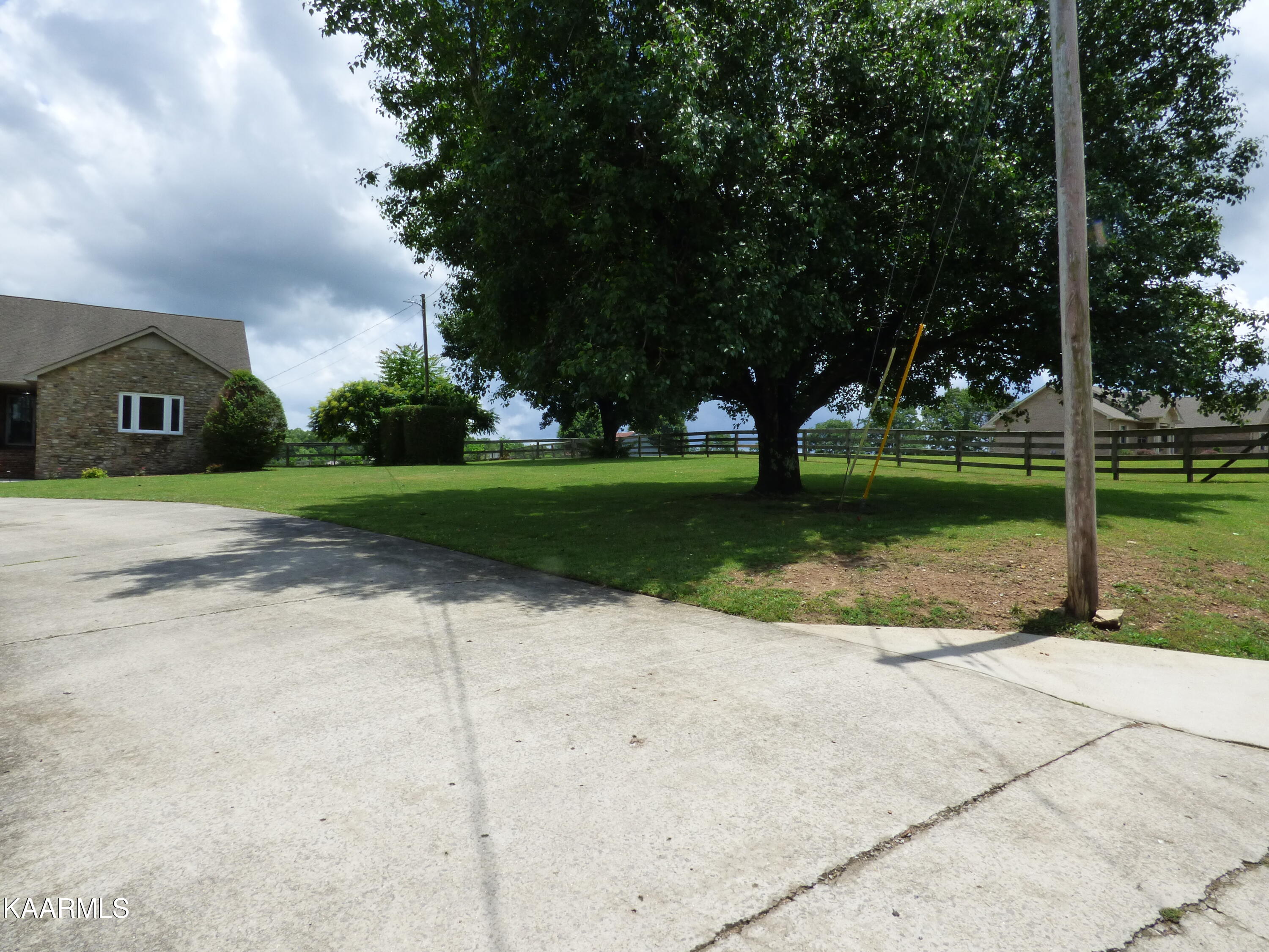 472 Carson Road Crossville, TN 38571 - Photo 58 of 60 P1070144